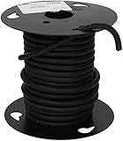 Gates 27042  Windshield Washer and Vacuum Hose, 50ft Roll