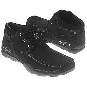 Marc Ecko Mens Freeform by Marc Ecko