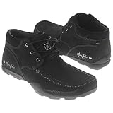 Marc Ecko - Marc Ecko Men's Freeform