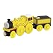 Thomas The Tank Engine Wooden Train Molly LC99066