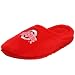 Dearfoams Men's Ohio State University Clog