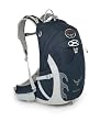 Osprey Talon 22 Backpack