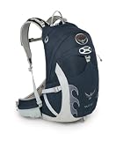 Osprey Talon 22 Backpack