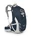 Osprey Talon 22 Backpack