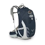 Osprey Talon 22 Backpack