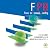 ハーモニーベルCD Focus on Personal Branding