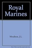 The Royal Marines
