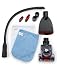 Dirt Devil - M277 - Kit Voiture