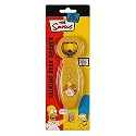 Homer and Moe Talking Beer Bottle Opener