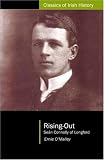 Rising out : Seán Connolly of Longford (1890-1921)