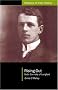 Rising Out: Sean Connolly of Longford (1890-1921) (Classics of Irish History)