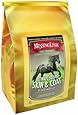 Missing Link 10-Pound Equine Skin and Coat Formula for Horses