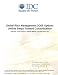 Global Risk Management 2Q05 Update: Unfirm Steps Toward Consolidation