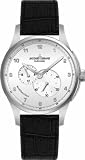 Jacques Lemans Gents Watch London Series 1-1525B