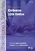 Blackstone's Statutes on Evidence (Blackstone's Statute Series)