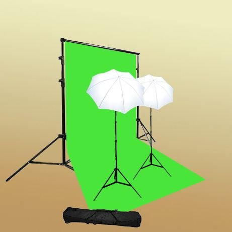 price ePhoto 