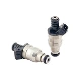 ACCEL DFI 150124 High Impedance Fuel Injector