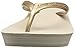 Havaianas Women's High Light Flip Flop