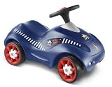 PUKY Racer Cap'tain Sharky Vélo enfant Tricycles et dérivés