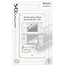 Nintendo DS Lite Protective Filter