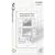 Nintendo DS Lite Protective Filter