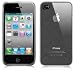 Mobilizers: Circle Pattern Tpu Gel Skin / Case / Cover For A