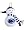Penn State Nittany Lions