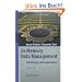 In-Memory Data Management: Technology and Applications