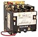 SCHNEIDER ELECTRIC 8502SCO2V02SY434 Contactor 600Vac 27Amp Nema Options