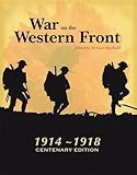 War on the western front