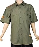 Pepe Jeans - Menaz Button Down by Pepe Jeans
