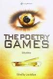 The poetry games. Oxfordshire