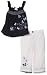Save up to 30% on Little Kids' Clothing Sets