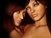 Attractive Females Photorealistic 3D Render - 36