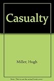 Casualty
