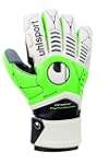 Guanti da portiere UHLSPORT ERGONOMIC...