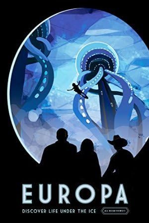 Eric Clapton Custom Wallpaper Wall Bedroom Decor Classic Bedroom Setting Painting Print Poster Wall Sticker 20 x 30 Inch