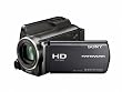 Sony HDR-XR150 120GB High Definition HDD Handycam Camcorder