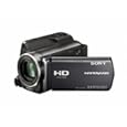 Sony handycam hdr cx440 Sony handycam hdr cx440
