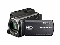 Sony HDR-XR150 Sale