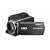 Sony HDR-XR150 120GB High Definition HDD Handycam Camcorder