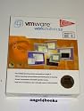 VMware Workstation 3.0 Version 3.1 Academic (Windows NT/2000/XP)