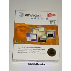 VMWARE 3.0