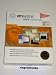 VMware Workstation 3.0 Version 3.1 Academic (Windows NT/2000/XP)