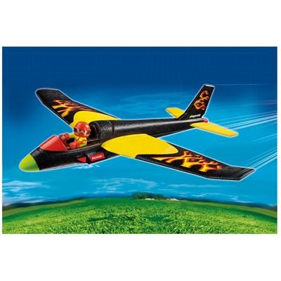 Playmobil 5215 - Firefly Preisvergleich