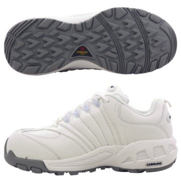 Carolina Women Running Shoes