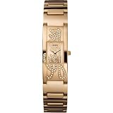 Guess U11624L3 Montre