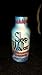 NEW RXD Sleepwalker Shot (2oz)