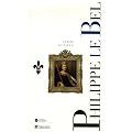 Philippe IV le Bel : Et les derniers Cap�tiens