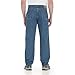 Wrangler® 35001AI Relaxed Fit Jean (Antique Indigo) Big & Tall (35001AI-X) 56X30